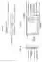Fig. 02 - Portable electronic apparatus and sound output-controlling program