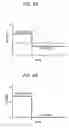 Fig. 09 - Portable electronic apparatus and sound output-controlling program