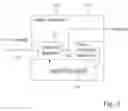 Fig. 07 - Method for outputting audio signals and audio decoder