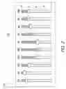 Fig. 03 - Frequency-warped audio equalizer