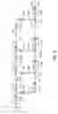 Fig. 10 - Frequency-warped audio equalizer