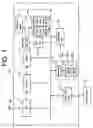 Fig. 02 - Flat-panel television and audio equipment