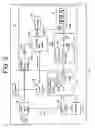 Fig. 03 - Flat-panel television and audio equipment