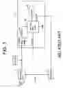 Fig. 04 - Flat-panel television and audio equipment