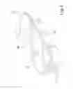 Fig. 02 - Microphone