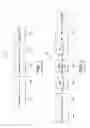 Fig. 02 - Hearing assistive apparatus having sound replay capability