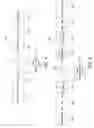 Fig. 04 - Hearing assistive apparatus having sound replay capability