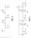 Fig. 05 - Hearing assistive apparatus having sound replay capability