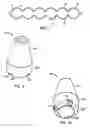 Fig. 02 - Secondary Batteries for Hearing Aids