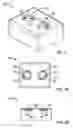 Fig. 03 - Secondary Batteries for Hearing Aids