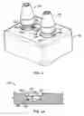 Fig. 04 - Secondary Batteries for Hearing Aids