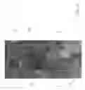 Fig. 07 - Image processing methods
