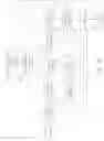 Fig. 09 - Image processing methods