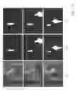 Fig. 10 - Image processing methods
