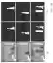 Fig. 11 - Image processing methods