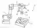 Fig. 01 - Apparatus for picking up objects