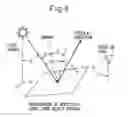 Fig. 10 - Apparatus for picking up objects