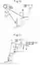 Fig. 11 - Apparatus for picking up objects