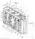 Fig. 02 - Card identifying apparatus