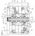 Fig. 04 - Card identifying apparatus