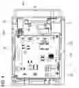 Fig. 05 - Card identifying apparatus