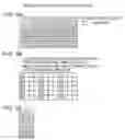 Fig. 10 - Card identifying apparatus