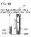 Fig. 11 - Card identifying apparatus