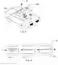 Fig. 03 - METHOD AND DEVICE FOR UPDATING MAP DATA