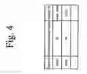 Fig. 05 - Method of adjusting reference information for biometric authentication and apparatus