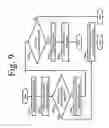 Fig. 12 - Method of adjusting reference information for biometric authentication and apparatus