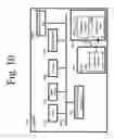 Fig. 13 - Method of adjusting reference information for biometric authentication and apparatus