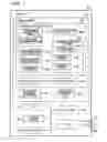 Fig. 02 - Image processing apparatus and image processing method