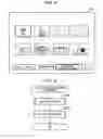 Fig. 03 - Image processing apparatus and image processing method