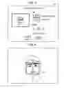 Fig. 05 - Image processing apparatus and image processing method