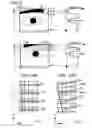 Fig. 07 - Image processing apparatus and image processing method