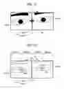 Fig. 08 - Image processing apparatus and image processing method