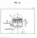 Fig. 09 - Image processing apparatus and image processing method