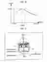 Fig. 12 - Image processing apparatus and image processing method