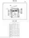 Fig. 19 - Image processing apparatus and image processing method