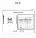 Fig. 20 - Image processing apparatus and image processing method