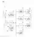 Fig. 02 - IMAGE PROCESSING APPARATUS