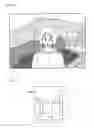 Fig. 03 - IMAGE PROCESSING APPARATUS