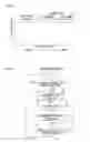 Fig. 05 - IMAGE PROCESSING APPARATUS