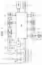 Fig. 02 - Imaging apparatus, display control method and recording medium