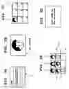 Fig. 03 - Imaging apparatus, display control method and recording medium