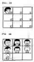 Fig. 07 - Imaging apparatus, display control method and recording medium