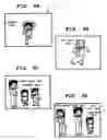 Fig. 10 - Imaging apparatus, display control method and recording medium