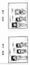 Fig. 12 - Imaging apparatus, display control method and recording medium