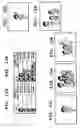 Fig. 13 - Imaging apparatus, display control method and recording medium