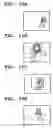 Fig. 16 - Imaging apparatus, display control method and recording medium